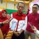13 2klm Ketua KONI BJM jpg