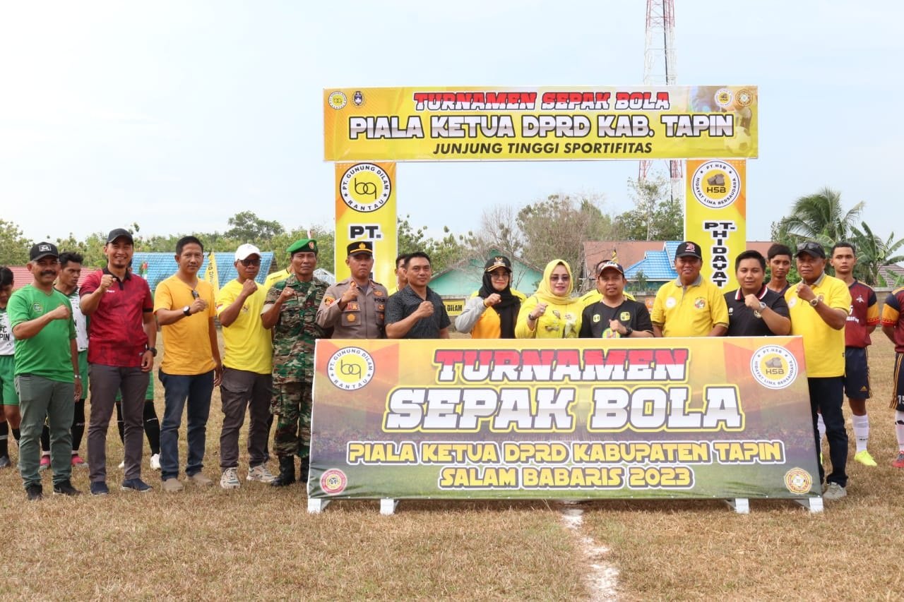 13 2klm foto bersama jpg