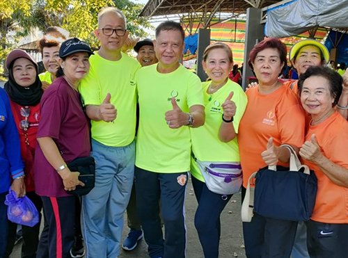 13 2klm geman yusuf jpg