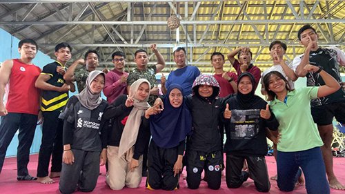 13 2klm ketua MI jpg