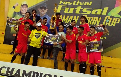 13 3klm Baldez FC jpg 1