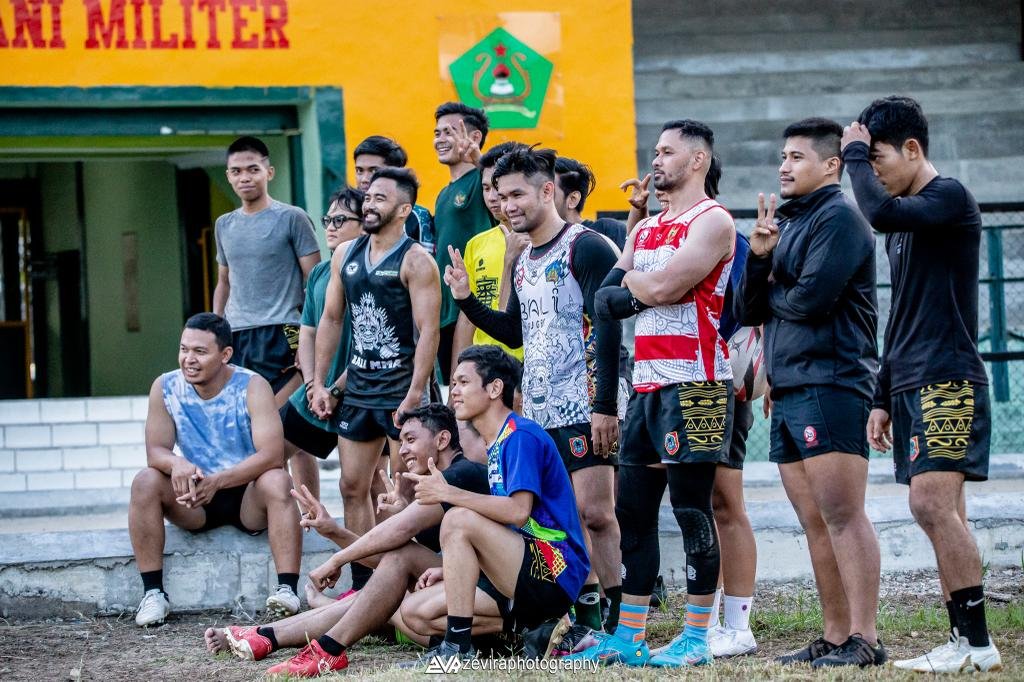 13 3klm Tim Rugby Kalsel jpg