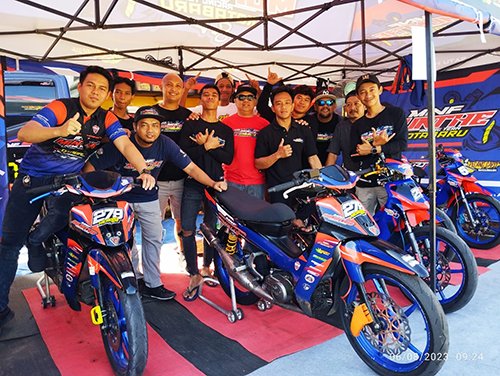 13 3klm andy munthe jpg