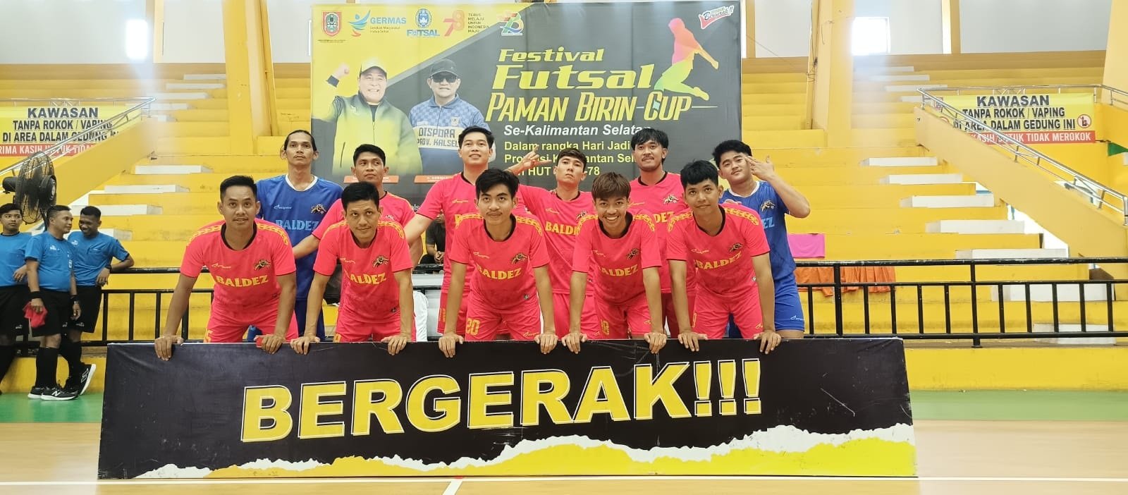 13 3klm baldez fc jpg