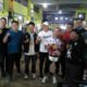 13 3klm binaraga jpg
