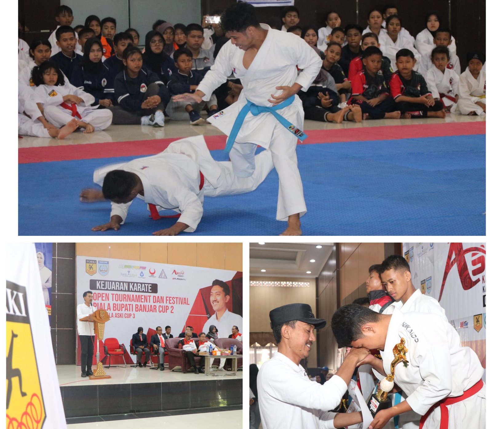 13 3klm bupati banjar jpg scaled