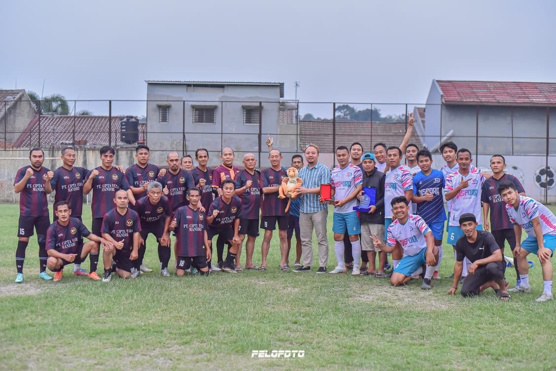 13 3klm dispora tangsel jpg