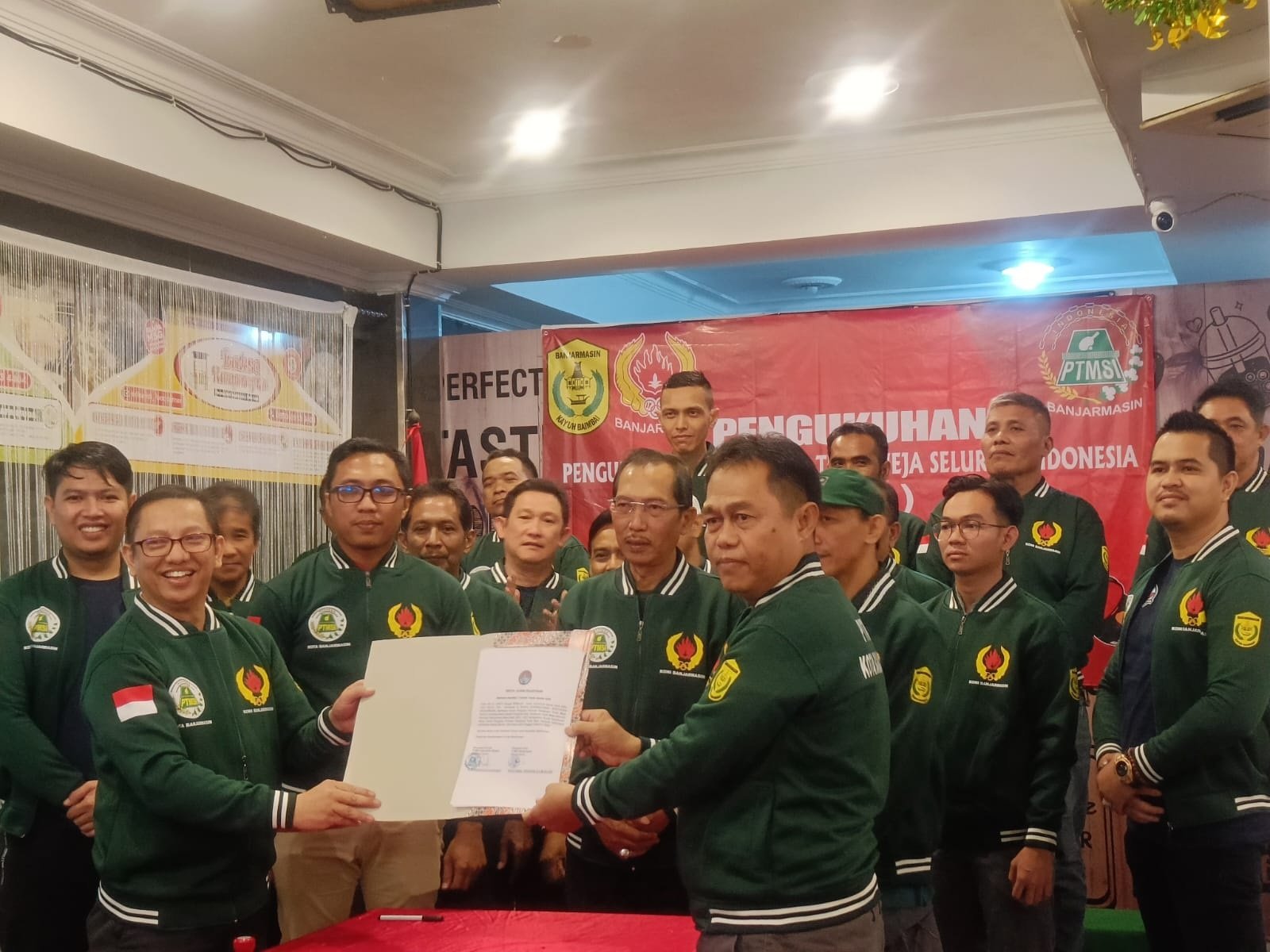 13 3klm dr irwansyah jpg