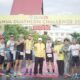 13 3klm duathlon jpg