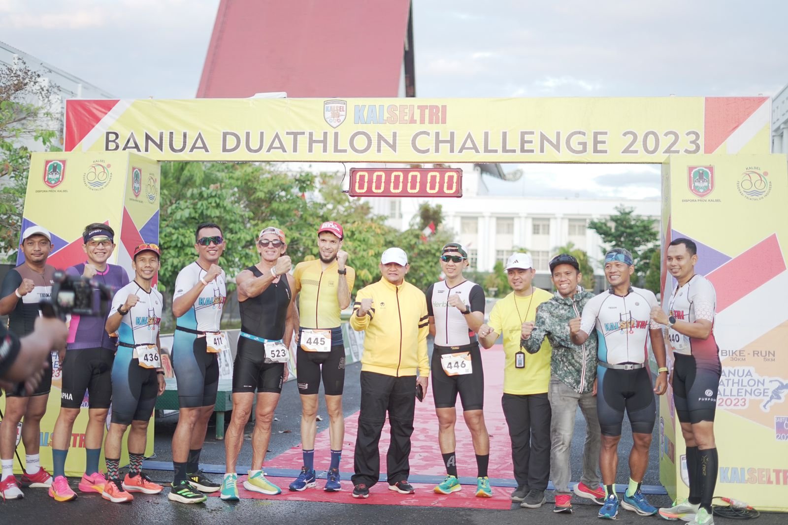 13 3klm duathlon jpg