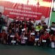 13 3klm hermansyah jpg