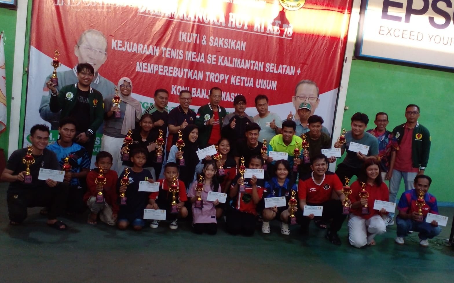 13 3klm hermansyah jpg
