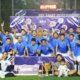 13 3klm jawara jpg