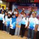 13 3klm juara catur jpg
