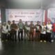 13 3klm juara jpg