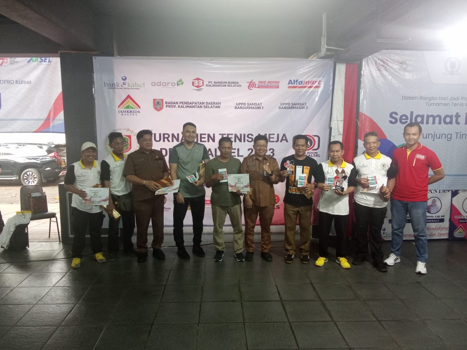 13 3klm juara jpg