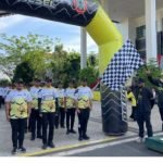 13 3klm ketua dwp jpg