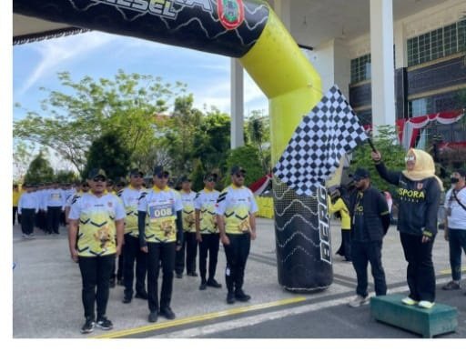 13 3klm ketua dwp jpg