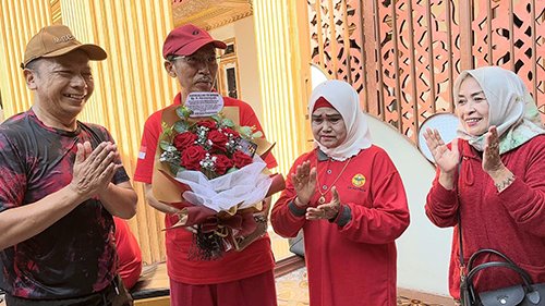 13 3klm ketum koni jpg