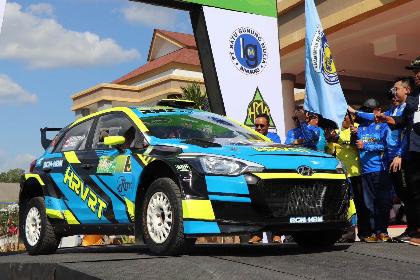 13 3klm mobil hrvrt jpg