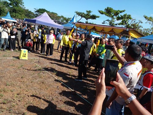 13 3klm paman birin jpg