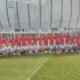 13 3klm tampil di JIS jpg