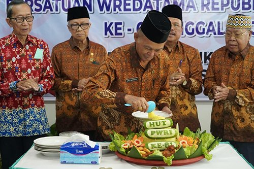 PWRI Kalteng Diminta Dukung Pemerintah Provinsi Percepat Akselerasi Pembangunan 1 15 kakteng2