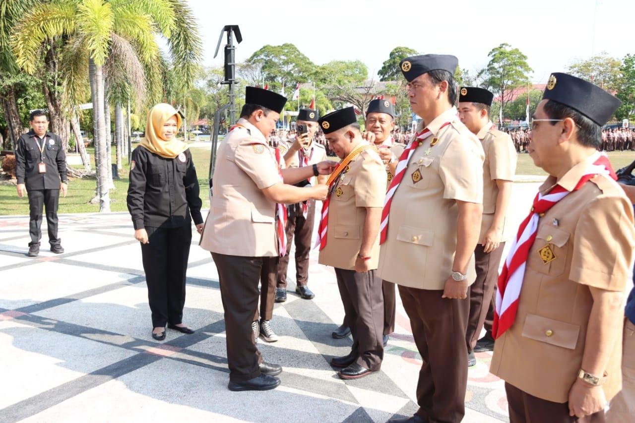 15 kalteng1 10