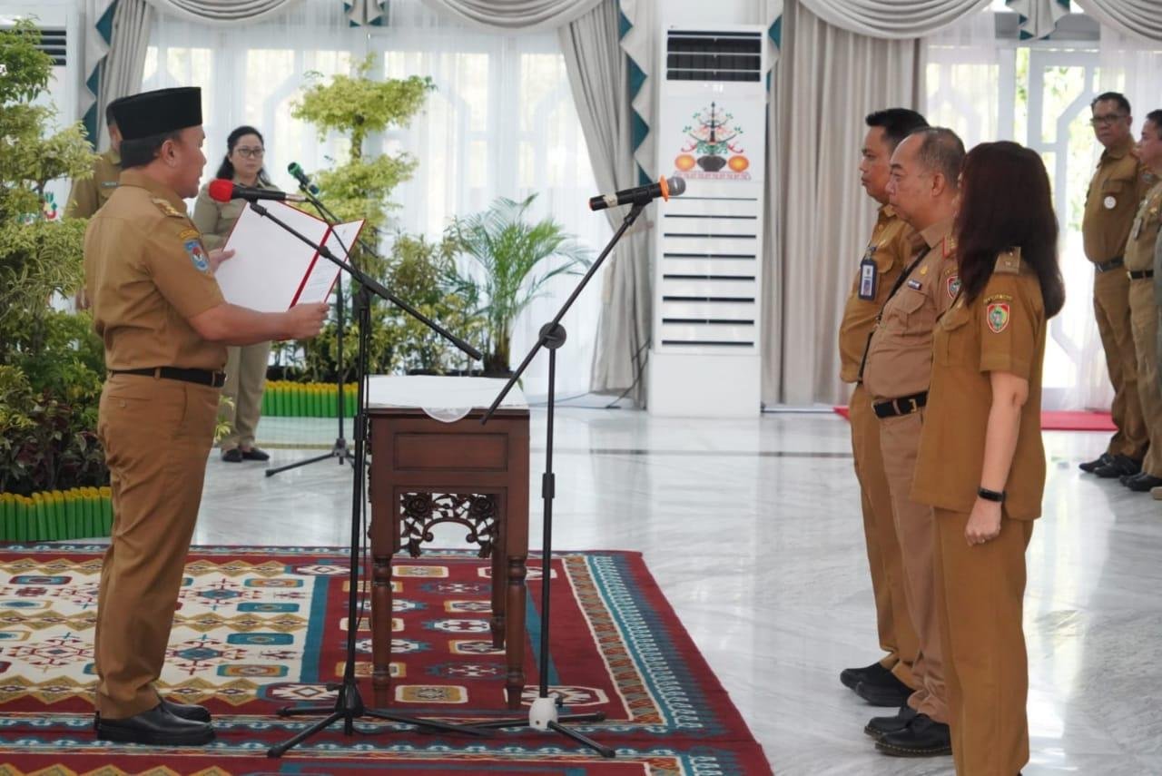15 kalteng1 16