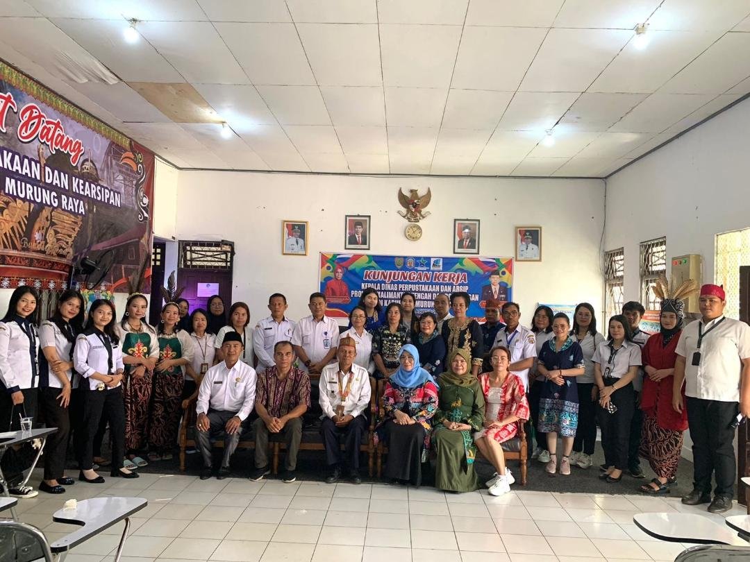 15 kalteng2 2