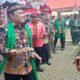 15 kalteng2 8