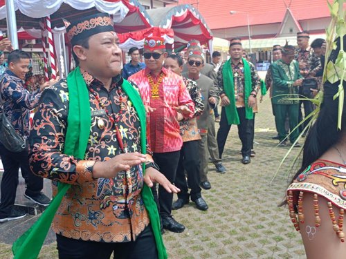 15 kalteng2 8