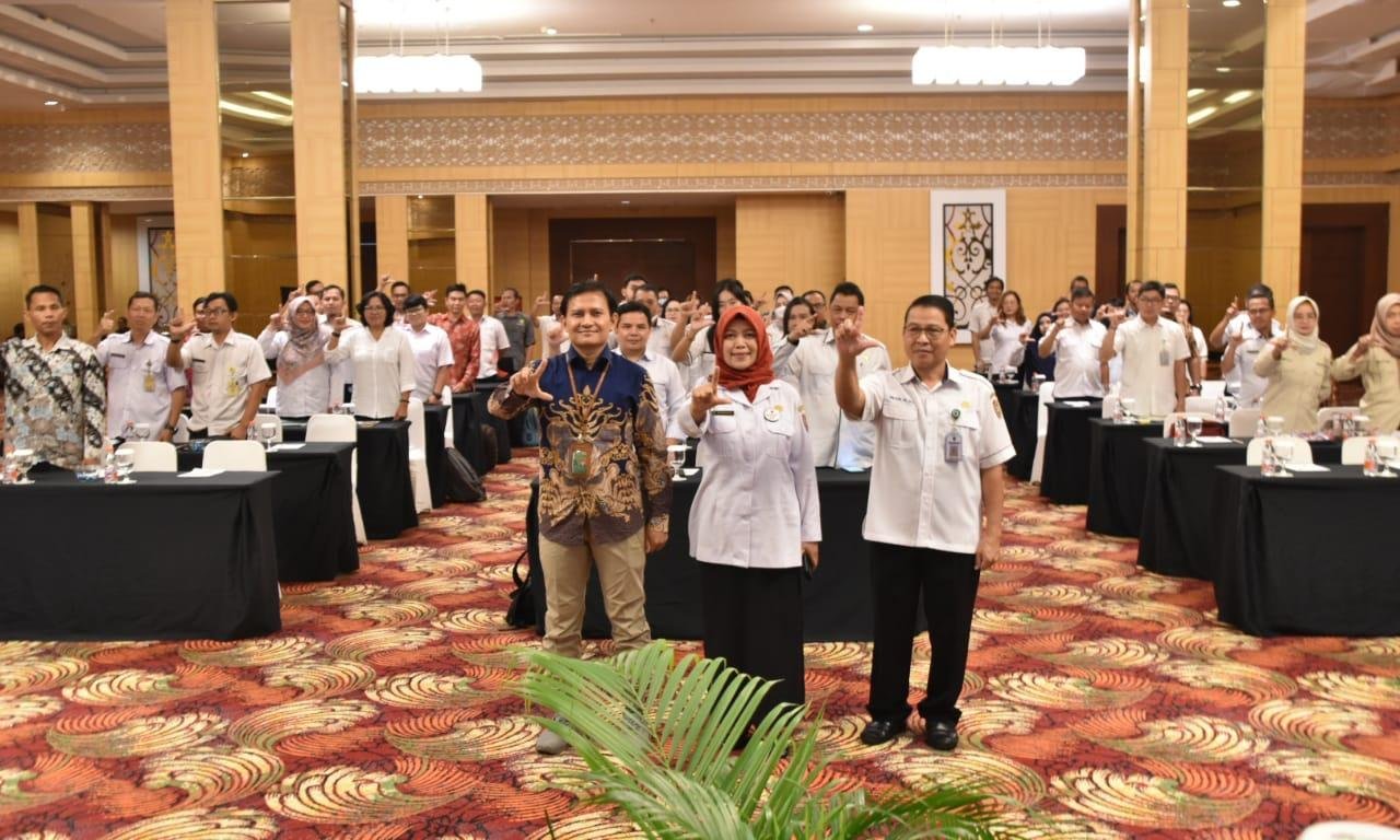 15 kalteng3 1