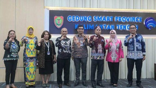 15 kalteng3 6