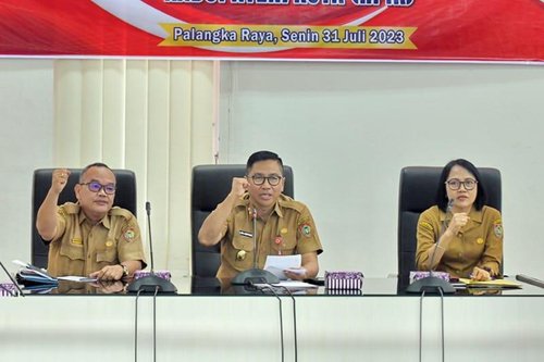 15 kalteng3