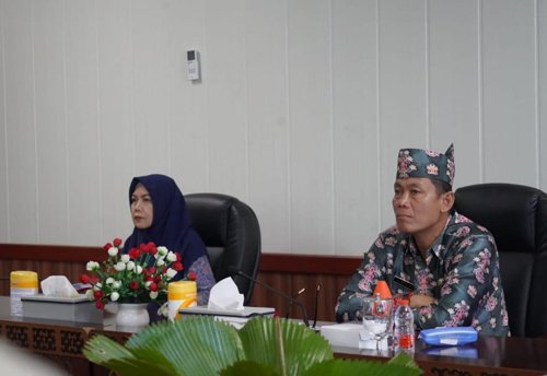 15 kalteng4 4
