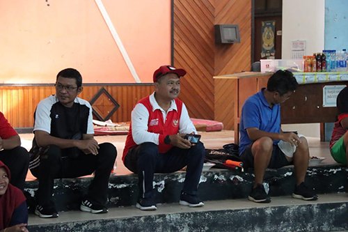 15 kalteng4 5