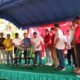 15 kalteng4 6