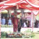 15 kalteng4