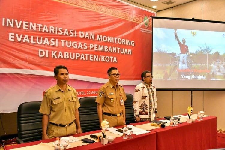 15 kalteng5 6