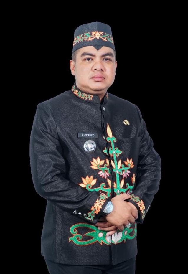 Camat Mendawai Minta Transfortasi Speed Boat Dibuka 1 15 katingan 24