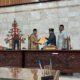 16 Foto Kapuas 1
