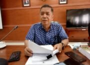 Legislator Kapuas Ajak Masyarakat Aktif Cegah Karhutla 30 Legislator Kapuas Ajak Masyarakat Aktif Cegah Karhutla
