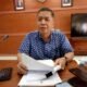 16 Foto Kapuas 15