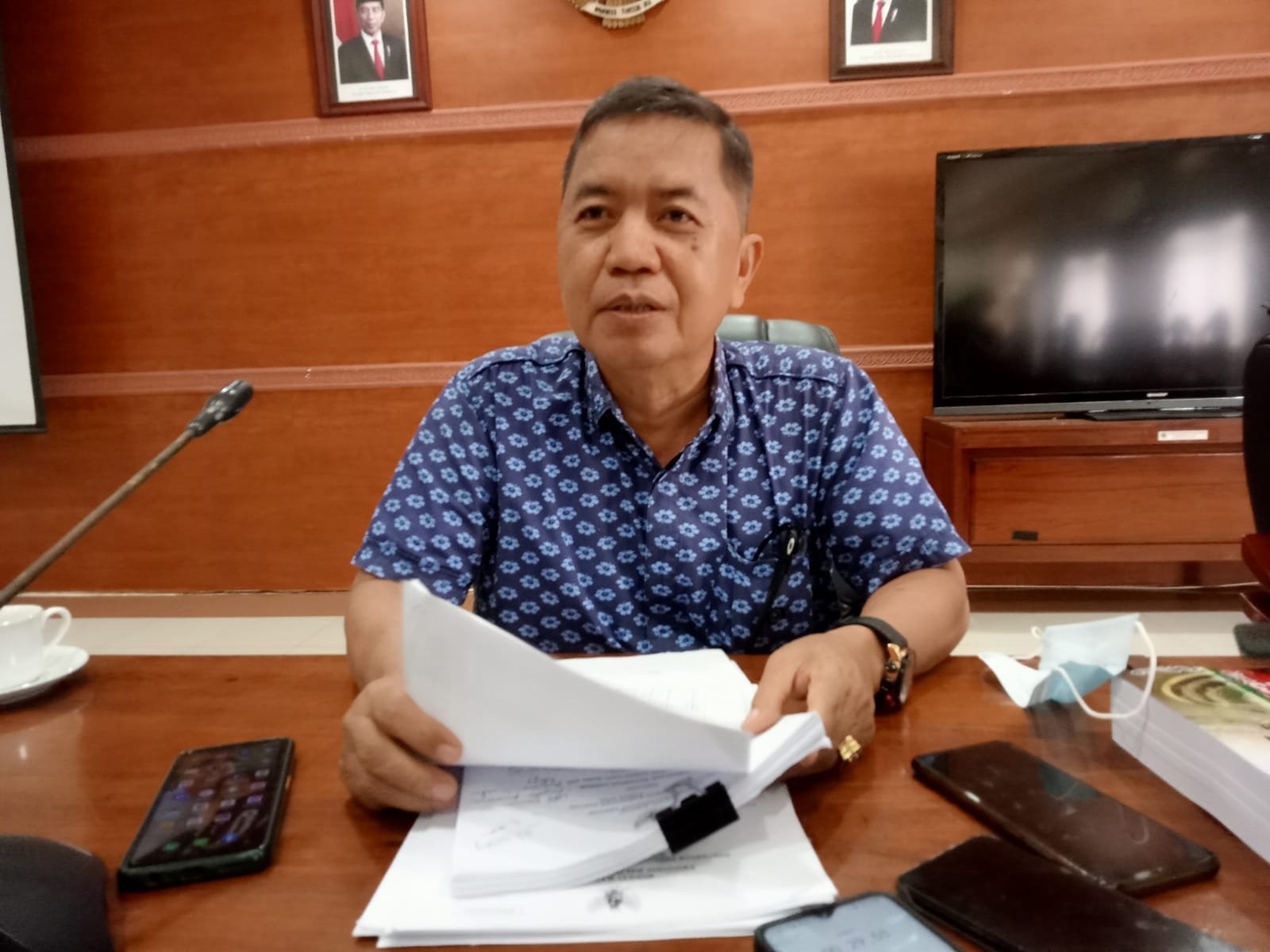 16 Foto Kapuas 15
