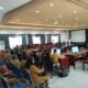 16 Foto Kapuas 16