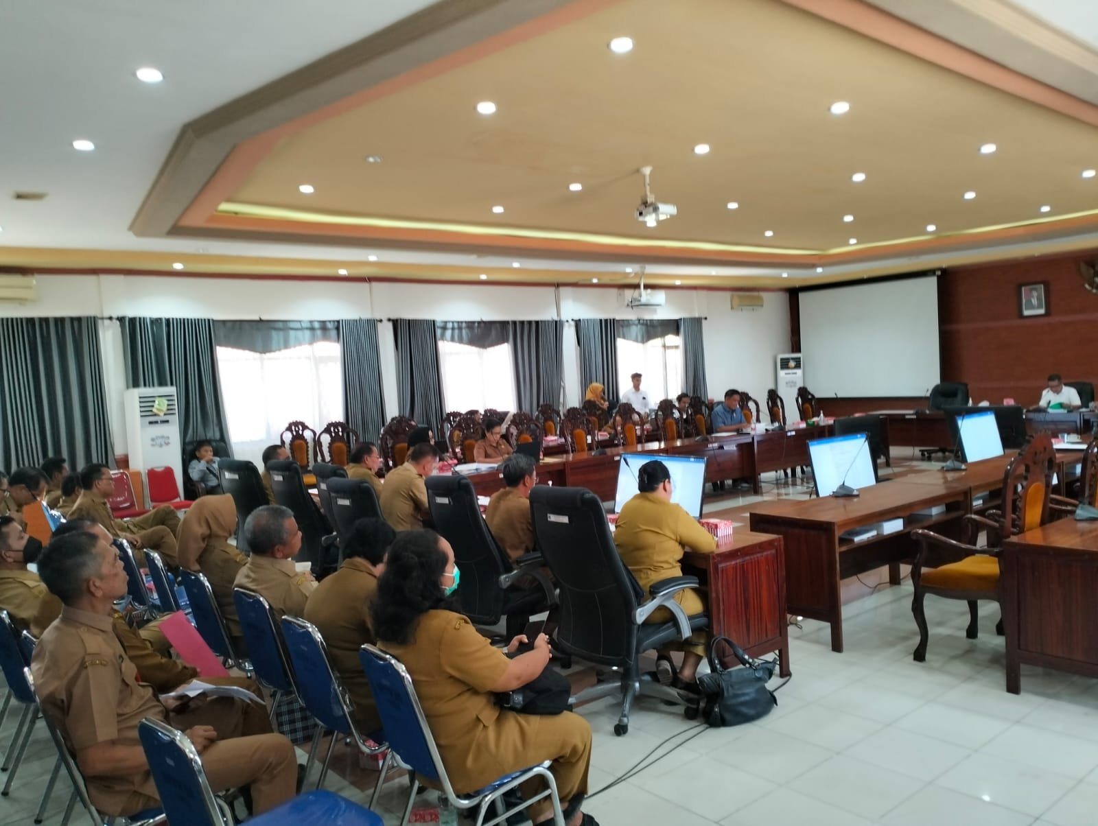16 Foto Kapuas 16
