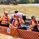 16 Foto Kapuas 20