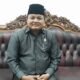 16 Foto Kapuas 3