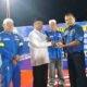 16 Foto Kapuas 7